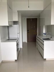 Parc Botannia (D28), Condominium #566210961